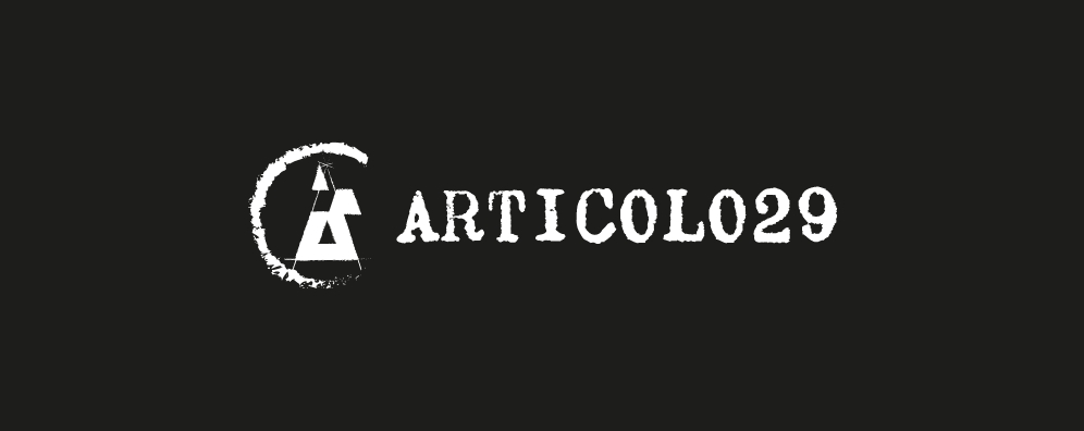 DOPO DUE ANNI DI ATTESA E VALUTAZIONI, NEL SETTEMBRE 2024 IL PROGETTO HA RICEVUTO PARERE FAVOREVOLE, E IL 6 SETTEMBRE 2024 È NATA UFFICIALMENTE ARTICOLO29 SRL SERVIZI PER LA CONSERVAZIONE E VALORIZZAZIONE DEL PATRIMONIO CULTURALE