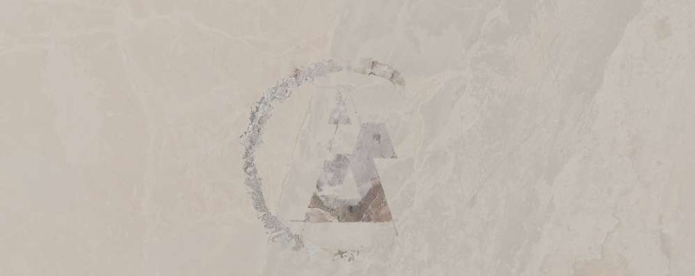 NEL 2025 IL TEAM SI È AMPLIATO CON L’INGRESSO DI UNA GIOVANE ARCHITETTO, SPECIALIZZANDA IN “BENI ARCHITETTONICI E DEL PAESAGGIO”